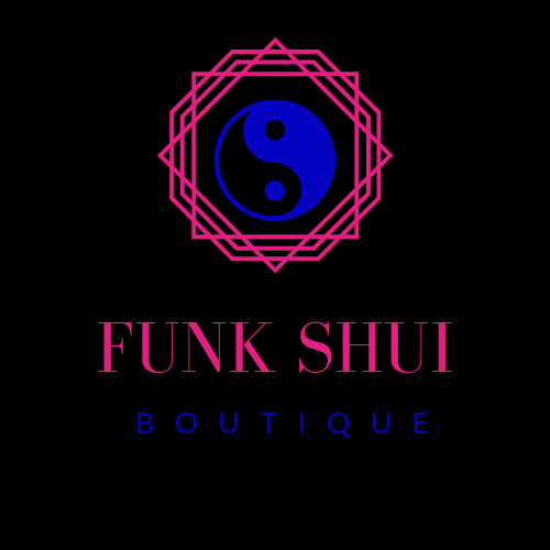 Funk Shui Boutique