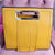 Rocker Handbag