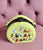 Mellow Yellow Handbag