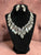 Dianna Necklace