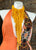 Sunny Side Necklace
