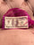 Ancestor Money