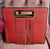 Rocker Handbag