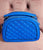 Pebble Handbag