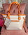 Lake Shore Handbag