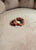 Fire Bracelet