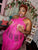 Peak A Boo Swimsuit Coverup