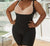 Smoothing Shaper